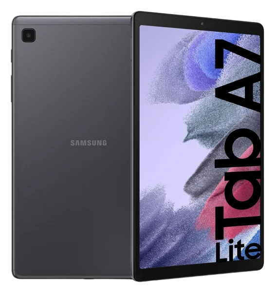 Samsung Galaxy Tab A7 Lite
