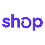 Bismillah Systems logo